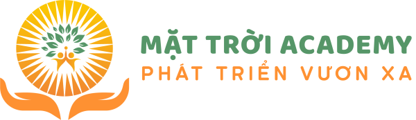 mattroiacademy.com